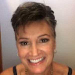 Meet your Posher, Celeste